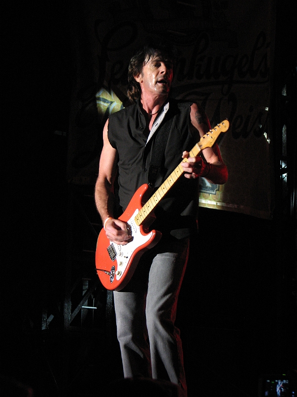 Rick Springfield 068